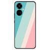 For Fundas Tecno Camon 19 / 19 Pro Case Camon19 Neo Black Bumper Silicone Soft Case For Tecno Camon 19 Neo Pro 4G 5G TPU Coque