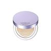 Layering Fit Cushion Semi-Matte 14g (No. 19 Ivory) (16228234)