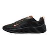 Nike Pantofi de alergare Ava Rover Unisex Negru DX4215-011
