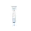 Sun Project Light Sun Essence SPF50+ PA+++ 40ml