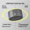 Liran Men's Matte Hair Wax