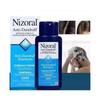 Nizoral Anti-Dandruff Shampoo 7 Oz By Compeed