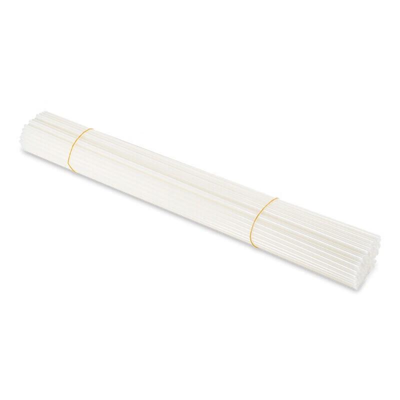 

Deli 3847 Transparent Binding Rivet Tubes CN plug (adapter included)