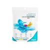 Color Absorber Laundry Sheets - Anti-Bleeding & Dye Transfer Protection for Washing Machines