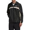 Adidas Jackets Men's Black Hooded Moderate Other GJ6742