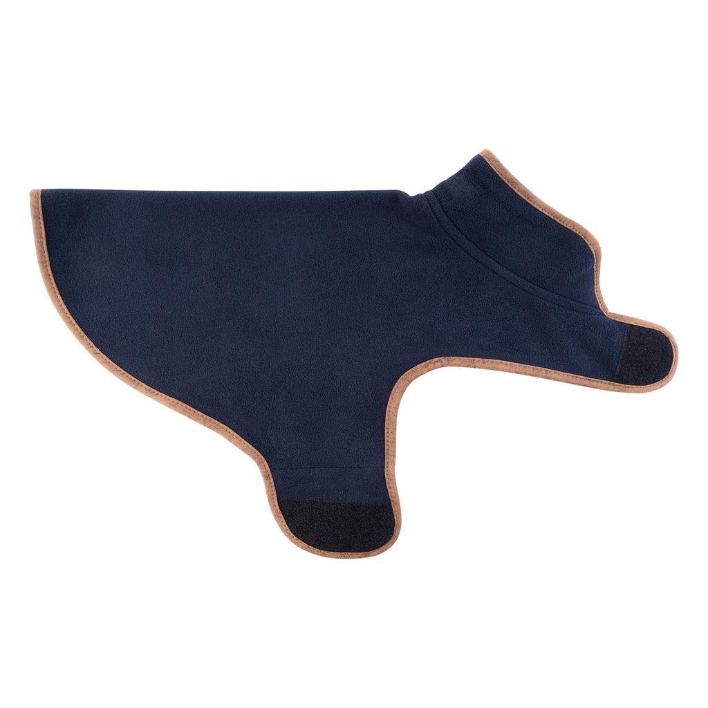 Jack Pyke Fleece Dog Coat