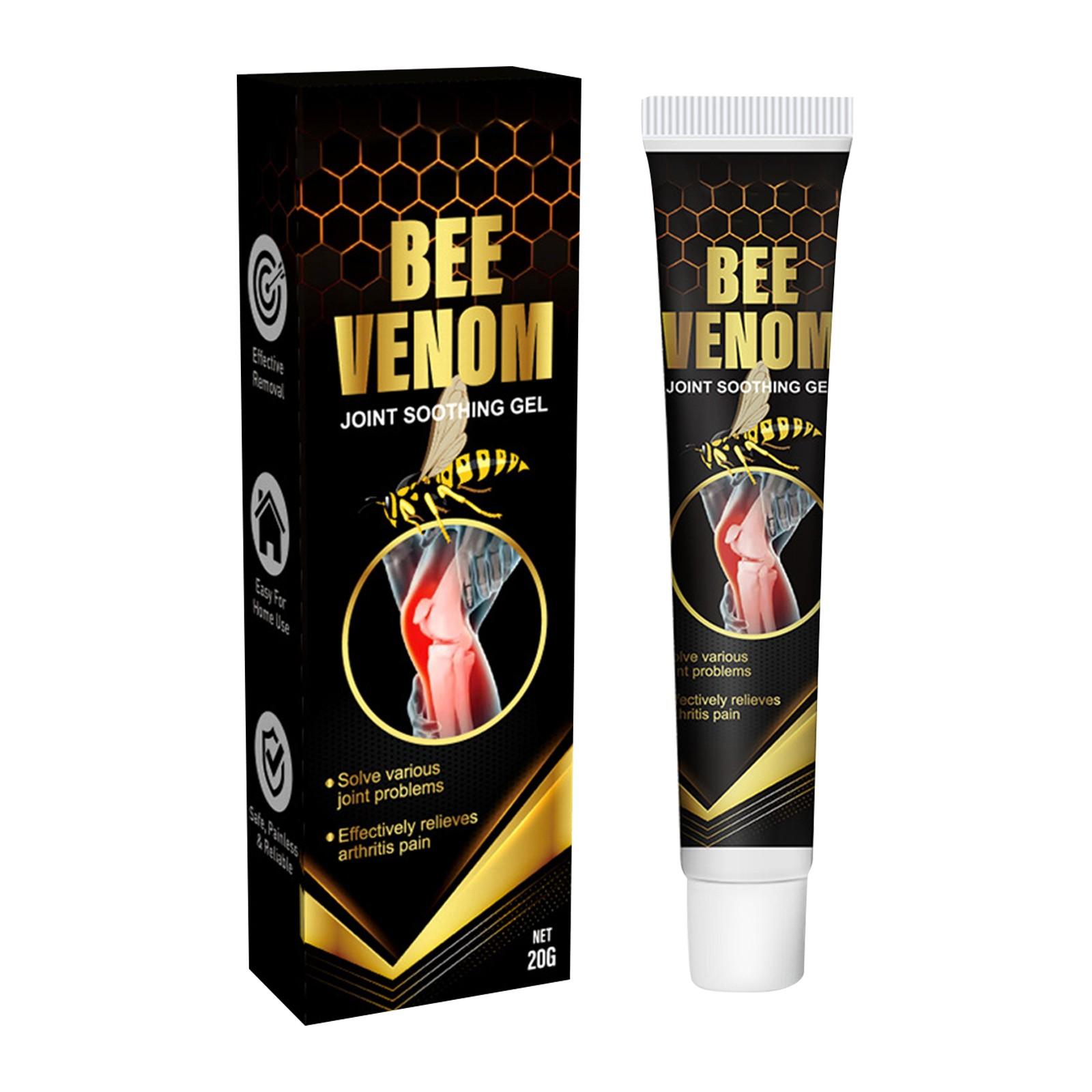 

Тепловой уход за большим пальцем пчелы, снимающий боль в мышцах пальцев ног, улучшающий кровообращение, пластырь, снимающий усталость белый