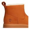 Timberland Stone Street Mid Schuhe