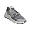 adidas Nite Jogger 'Triple Grey' G26315