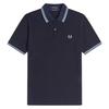 Tricouri și maiouri – Tricouri-polo