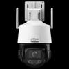 Dahua 4MP Dual-Light WiFi PTZ Security Camera CN Plug (adapter Included)