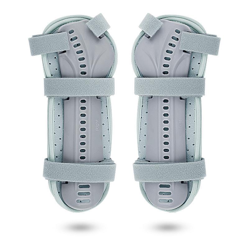 New Product Support Wrist Guard Double-sided Thickened Splint Support Adjustable Fixed Wrist Guard Palm Brace