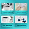 LANXUM GA3340dn A4 Black & White Duplex Laser Printer CN plug (adapter included)