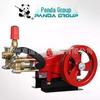 Shanghai Panda PX58 High-Pressure Car Washer Pump & Brush