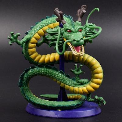 Koleksiyonluk ürünler ve modeller – Koleksiyonluk figürler