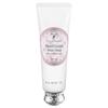JILL STUART White Floral Hand Cream 30ml Package