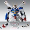 MG Crossbone Gundam X1 Plastic Model Kit Online Shop 1/100 (Patchwork) Ver.Ka (Hobby Exclusive)