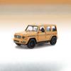Alloy Car Car Model Boy Children'S Toy Car Doll Machine Ornament Gift