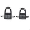 for Weighing Animals - ing Weight Scale wh Adjustable Straps Calves Lambs Goats Newborn