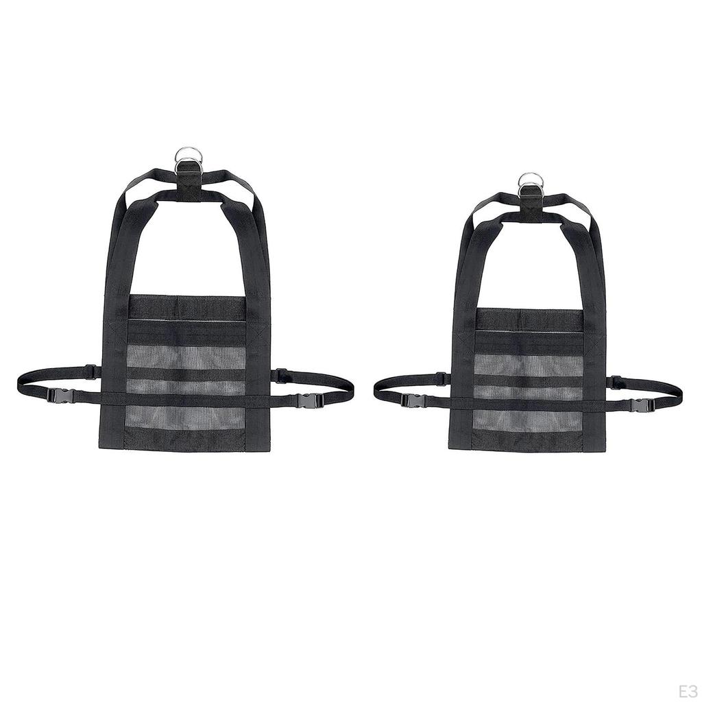 for Weighing Animals - ing Weight Scale wh Adjustable Straps Calves Lambs Goats Newborn