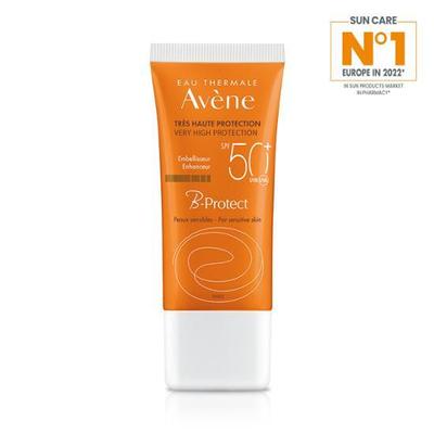 Non-Protect Sunscreen SPF50+ PA++++ 30ml