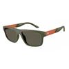 Ea4244u 618471 Men Sunglasses
