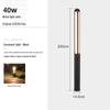 LED-lampen – LED-wandlampen