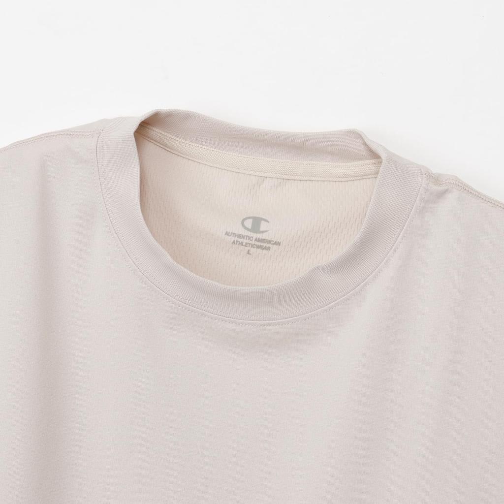 Recovery Promotes Blood Reduces and Is Suitable for General Medical This Features a Round and Is Antibacterial and Product Wear, Circulation, Fatigue,