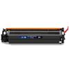 Yangfan Naili Compatible HP CF230A 30A Toner Cartridge with Chip