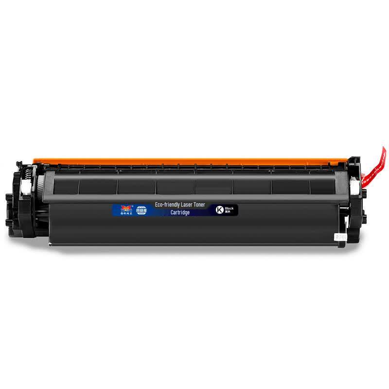 Yangfan Naili Compatible HP CF230A 30A Toner Cartridge with Chip