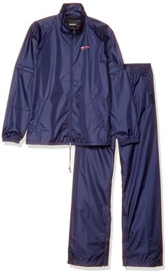 Trajes y combinados – Trajes con pantalón