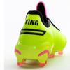 Puma Galleria Puma Soccer Shoes King Ultimate Fg Ag Artificial Turf Natural Turf