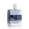 Eau De Toilette - SERGIO TACCHINI - Club - 100 Ml - Dynamic Freshness - Sporty Elegance
