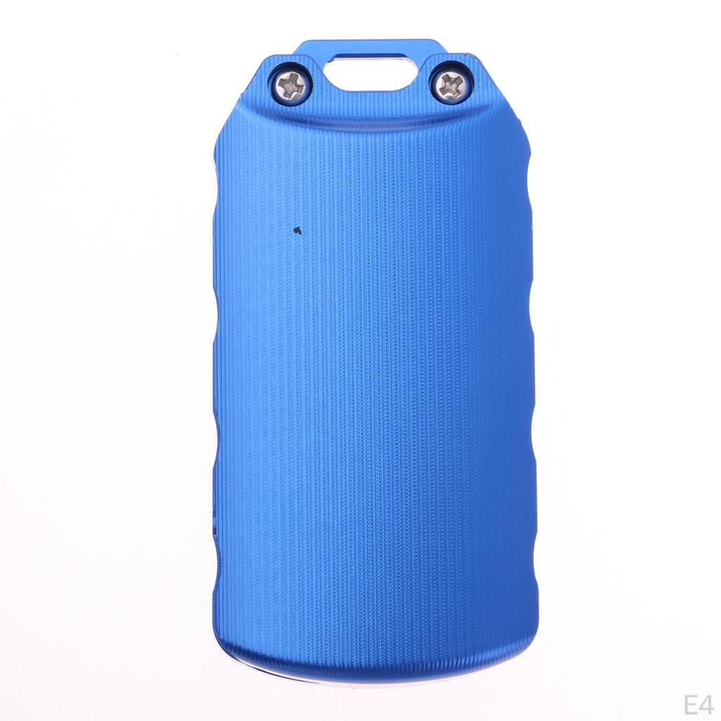 and case Jacket Remote Holder for NVX155 2015 2016 2017 2018