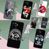 Judo Jiu Jitsu BJJ Brazilian For OPPO A6 A5 Pro A15 A17 A77 A16 A76 A96 A18 A38 A58 A78 A98 A54 A74 A94 A40 A60 A80 Case