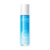 Kollagen Whitening Toner Anti-Aging Falten entfernen Hyaluronsäure Feuchtigkeitsspendender Toner Gesichtsbehandlung