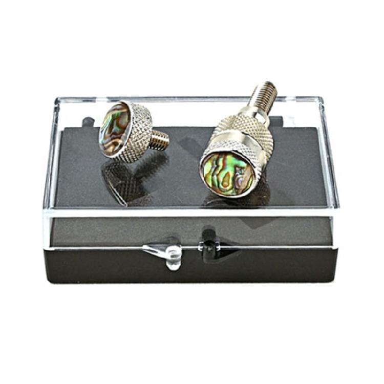 Sax Neck Tightening Screws Tightening Screw Sax Saxophone Tightening Screws Kit