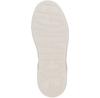 Armani Exchange Trainers