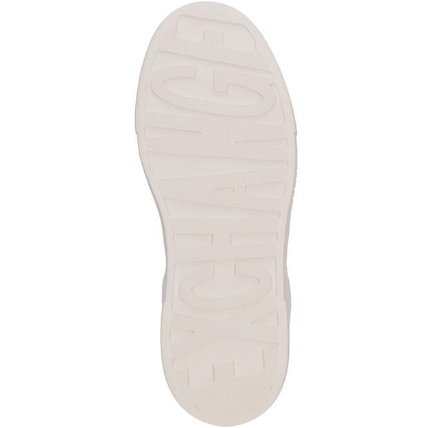 Armani Exchange Trainers