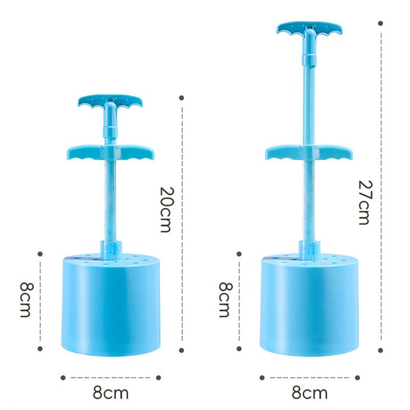 Brinquedos de Água para Crianças Brinquedos de Praia Conjunto de Moldes para Caixa de Areia Pá Castelo Construção de Muro Colmeia Molde de Briquete Jogo de Brincadeira na Areia ao Ar Livre de Verão