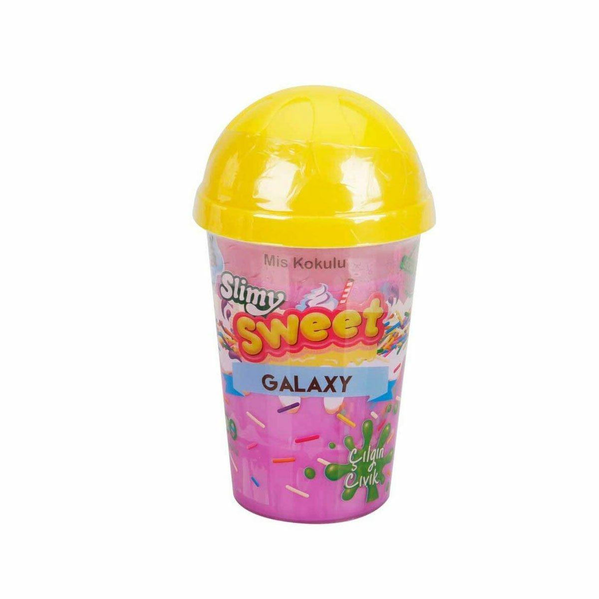 

33467 Slimy Sweet Collection - Asya Oyuncak