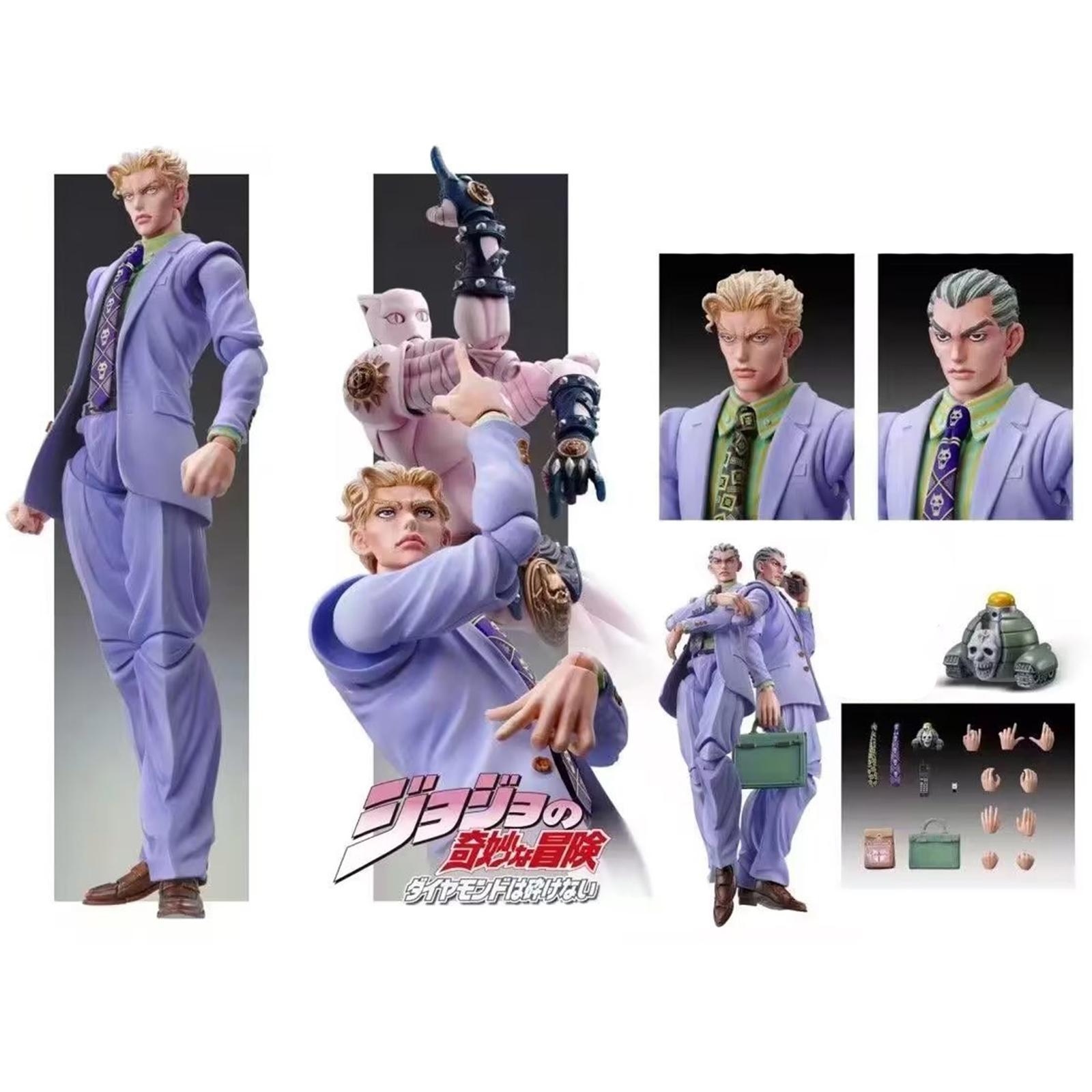 

Коллекционирование фигурок, фигурки, настольные украшения и фигурные аксессуары One Size