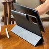 Acessórios de tablets – Bolsas para tablets