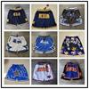 Mens Womens Basketball Shorts With Team Logos Lakers 76ers Magic Pistons Kings Raptors Grizzlies Wolves