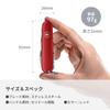 Victorinox Huntsman Red Swiss Army Knife Multi-Tool 13 Functions Compact Portable Scissors Saw Made In Switzerland 1.3713