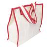 Small Planet Moomin Handbag Big Square Tote My Aligned Nordic Design Bag/Little