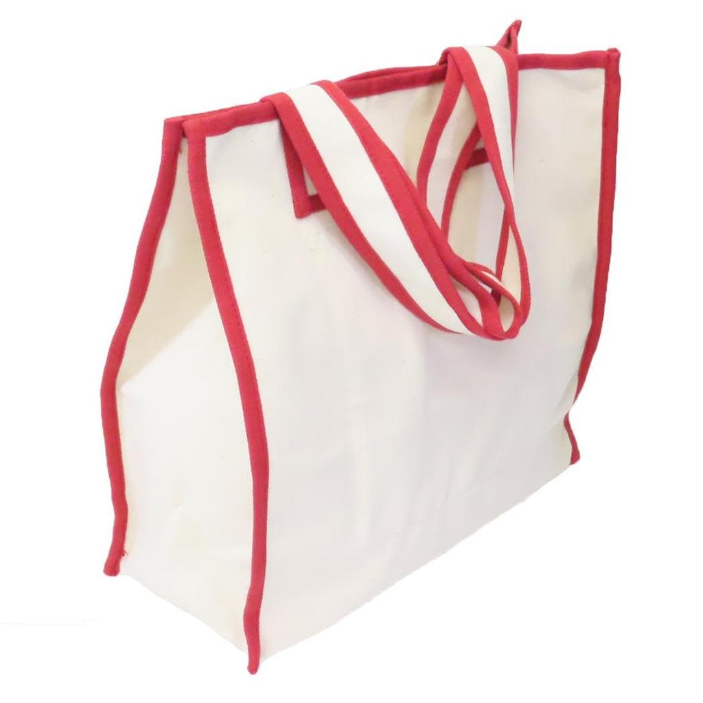 Small Planet Moomin Handbag Big Square Tote My Aligned Nordic Design Bag/Little