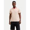 Magliette e canotte – Polo