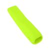 Silicone Remote Protective Cover Shockproof Protective Cover for MR21GA MR 21GC Remote Control