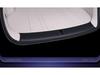 Zhiji LS6 2025 Full-Coverage Trunk Mat - Car Accessories & Interior Mod Parts